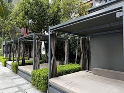Jewel @ Buangkok (D19), Condominium #617972291